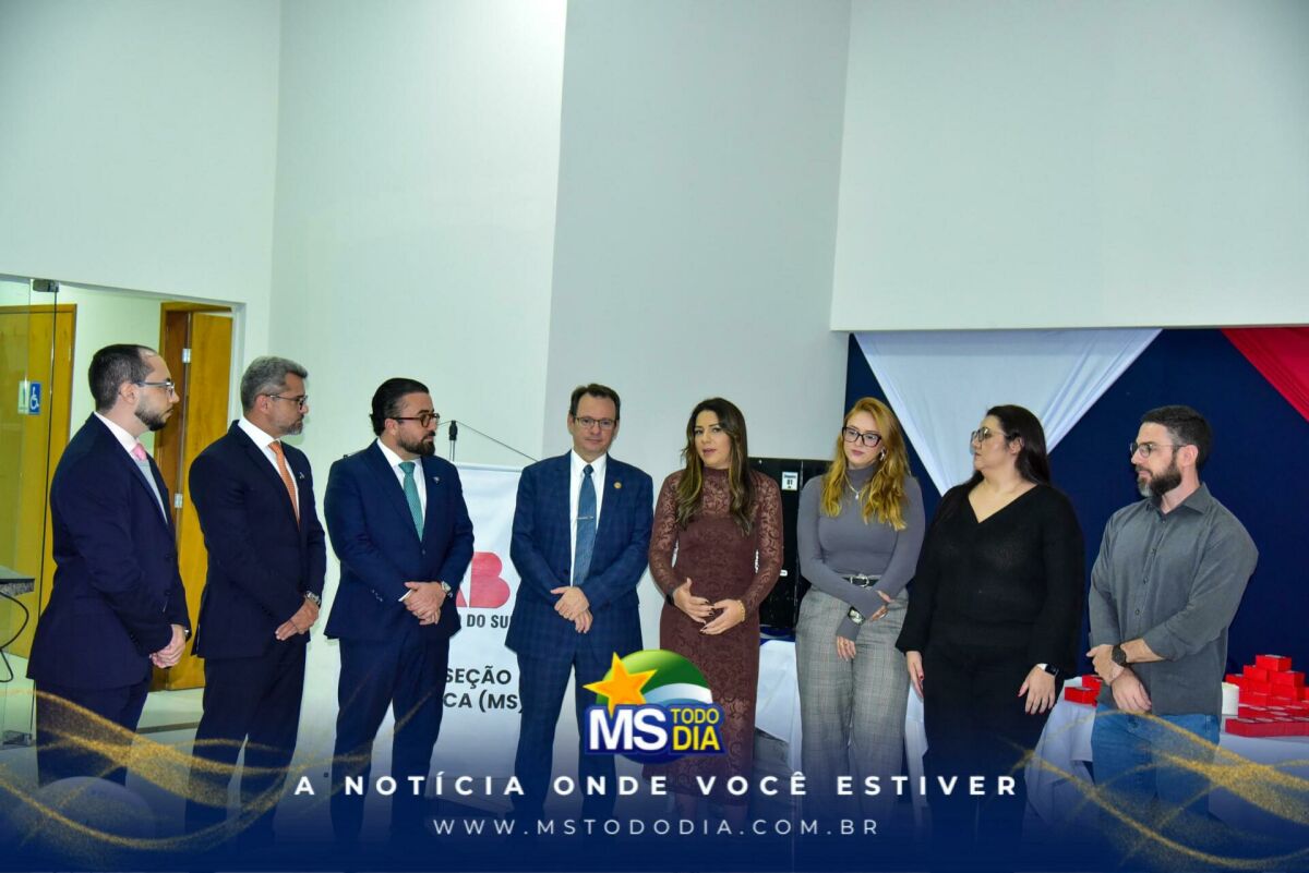 Imagem da Galeria
